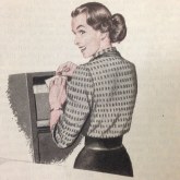 12705331_10154132326094658_8129508365691981872_n