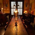 13434857_10154379265639658_9173116156997901473_n