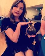 13606923_10154421320774658_713887025866683245_n