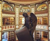 13769416_10154441343899658_6169171101949643047_n