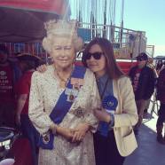 16995972_10155155034499658_7295624780425237870_n