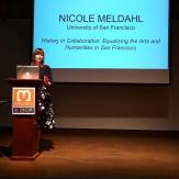 18486341_10155419699999658_8406194651977979201_n