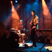 19424481_10155550662409658_3085879993920283613_n