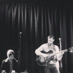 603705_10152822901509658_4210250947748230540_n