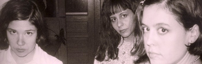 Sleater-Kinney