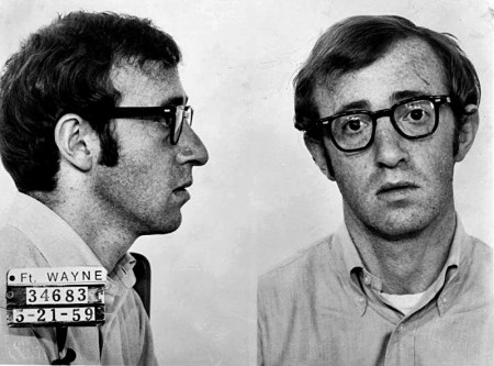 Woody_Allen_-_Take_the_Money_-_1969-1