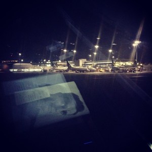 10298885_10152423148999658_3216733033357637559_n