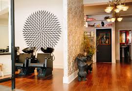 Barrow Salon at 256 Sutter St.