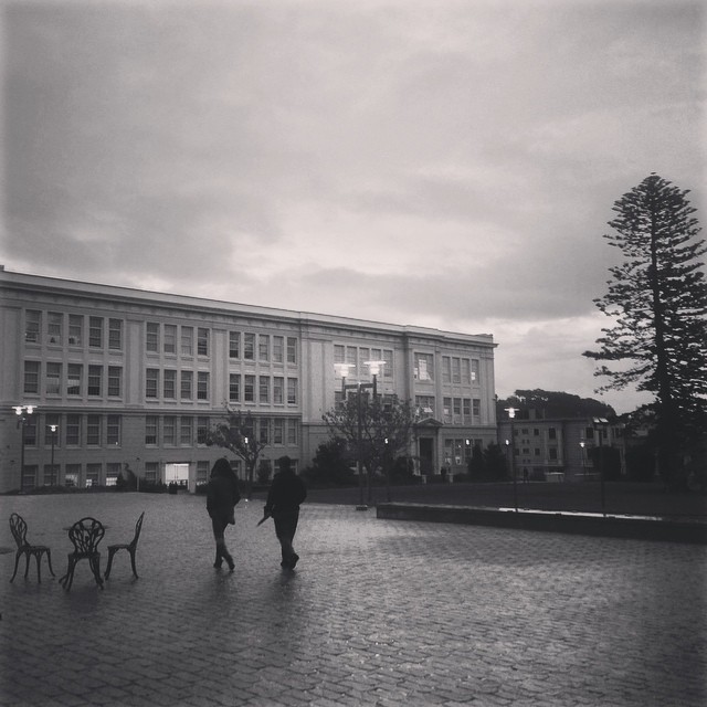 10173701_10152868448804658_8811900297990946340_n