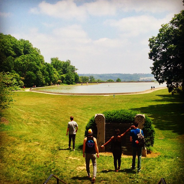 11415286_10153415793169658_3131920822823340941_n