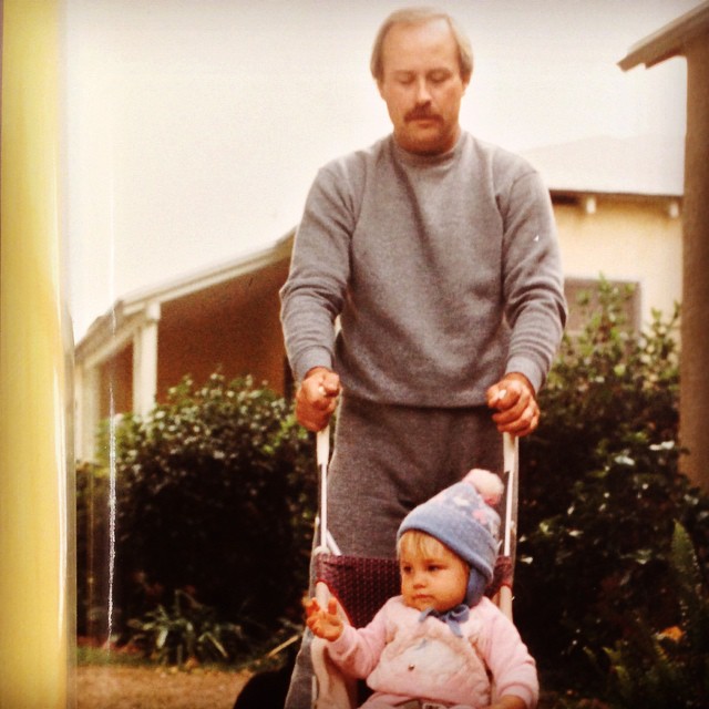 1932480_10152797333099658_3127053032776914565_n