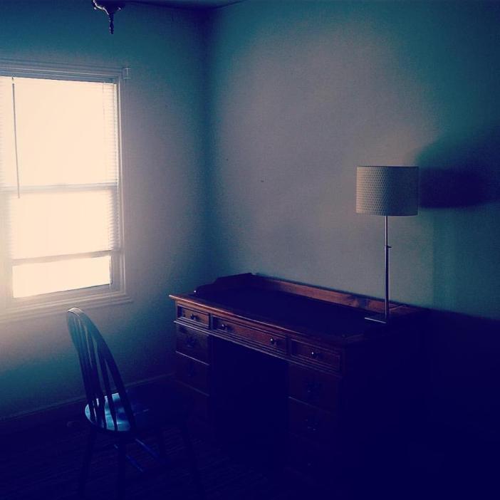 (C) Nicole Meldahl, 2015