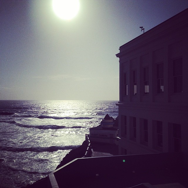 10155027_10152297296624658_1455244710_n