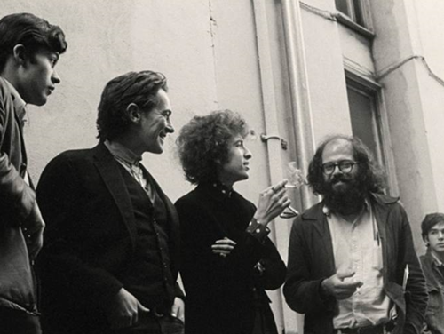 0f8aa6796c74be83617fc8461a151d8a