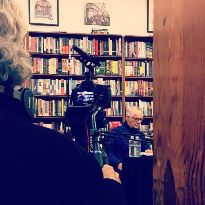 15094370_10154824619919658_4176855614199463776_n