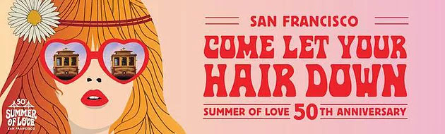 64641d_2b0847d7a7124814bd591b835c568020-mv2