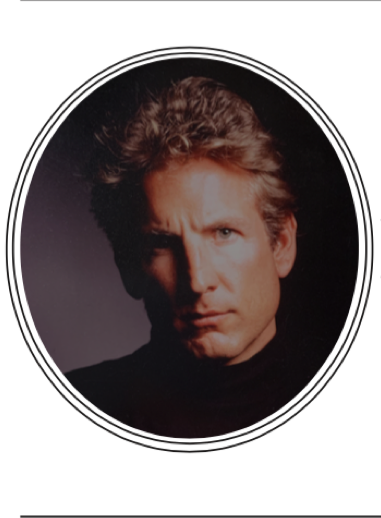 WilliamClarke_ObitPORTRAIT